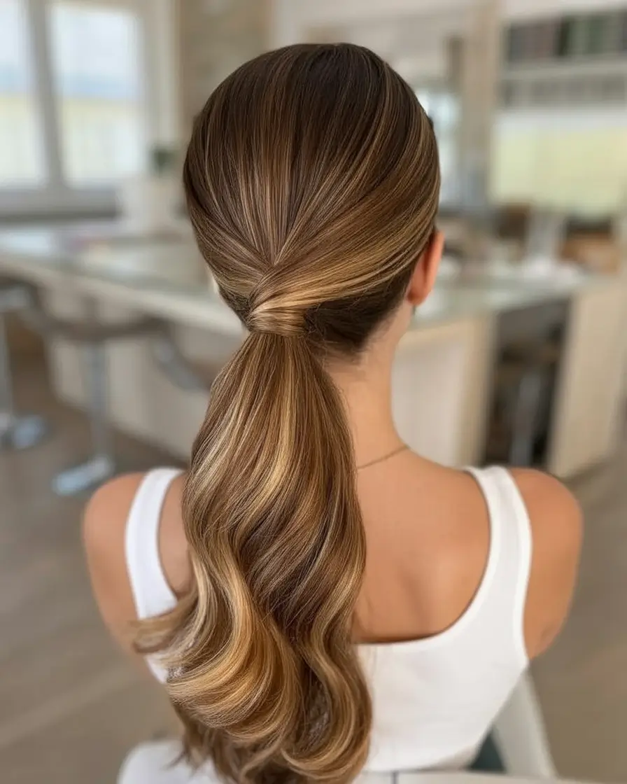 Elegant Wedding Hairstyles 2026: Timeless, Trend-Forward Bridal Looks for Every Hair Type