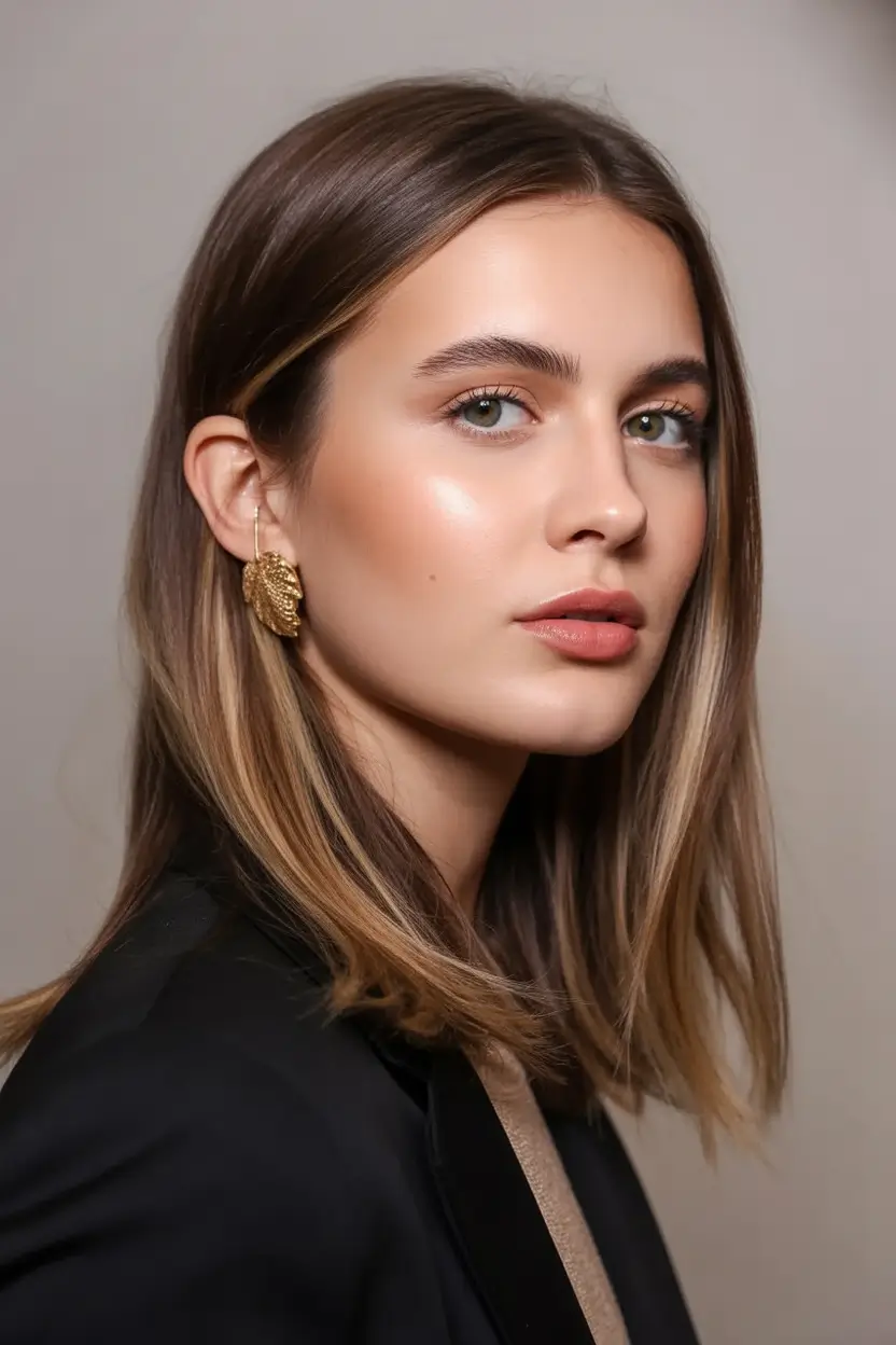 Hair Color Ideas 2026: Shades to Try for Every Season and Style