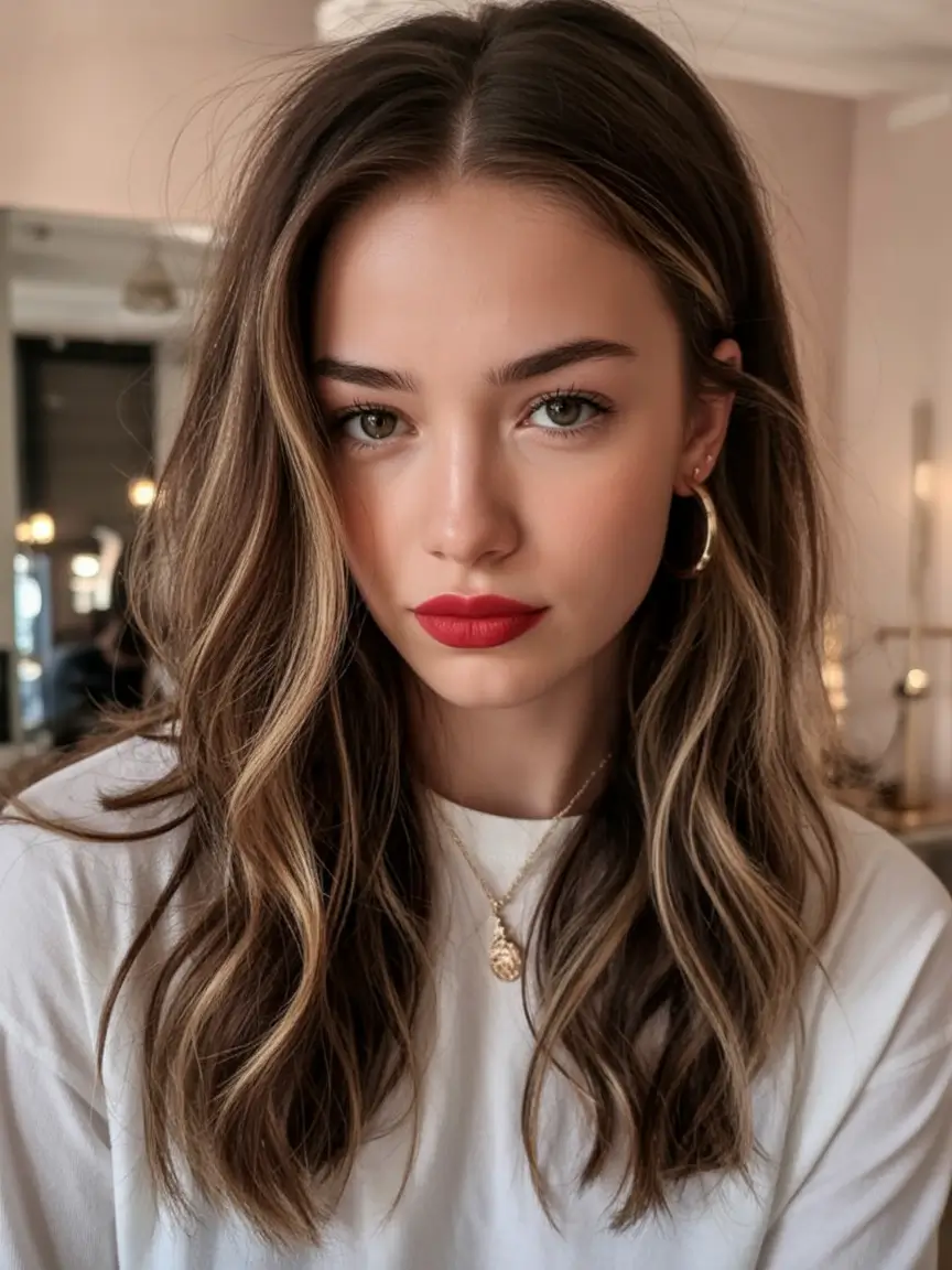 Hair Color Ideas 2026: Shades to Try for Every Season and Style