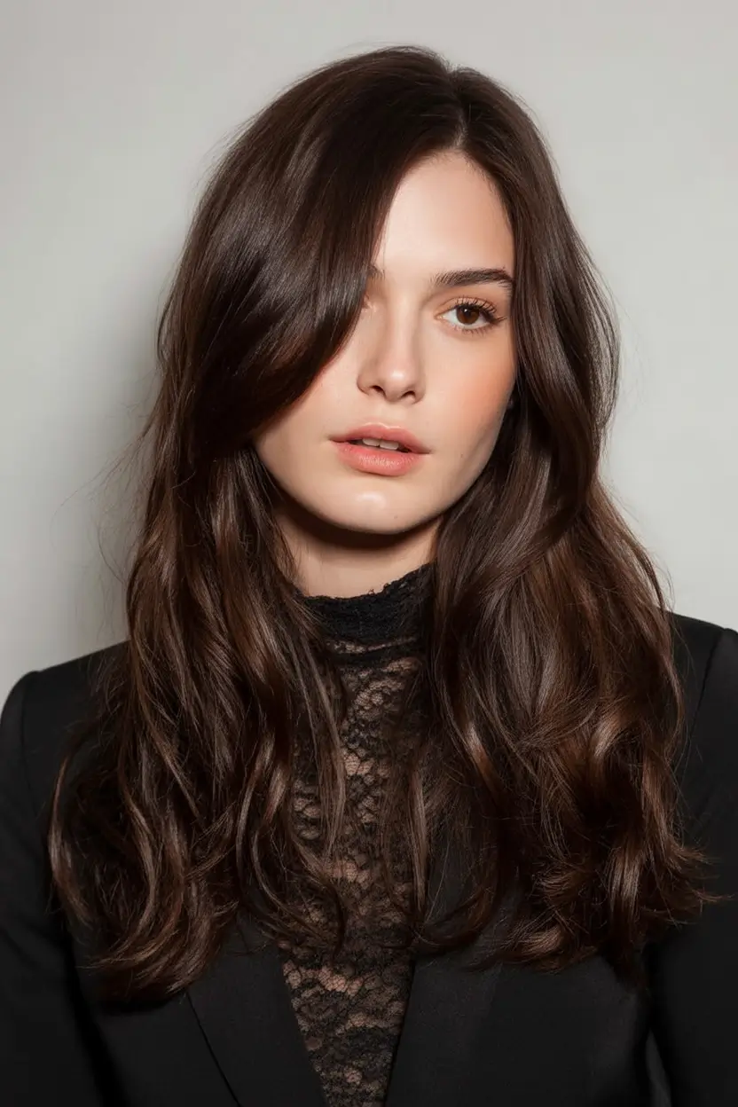 Hair Color Ideas 2026: Shades to Try for Every Season and Style