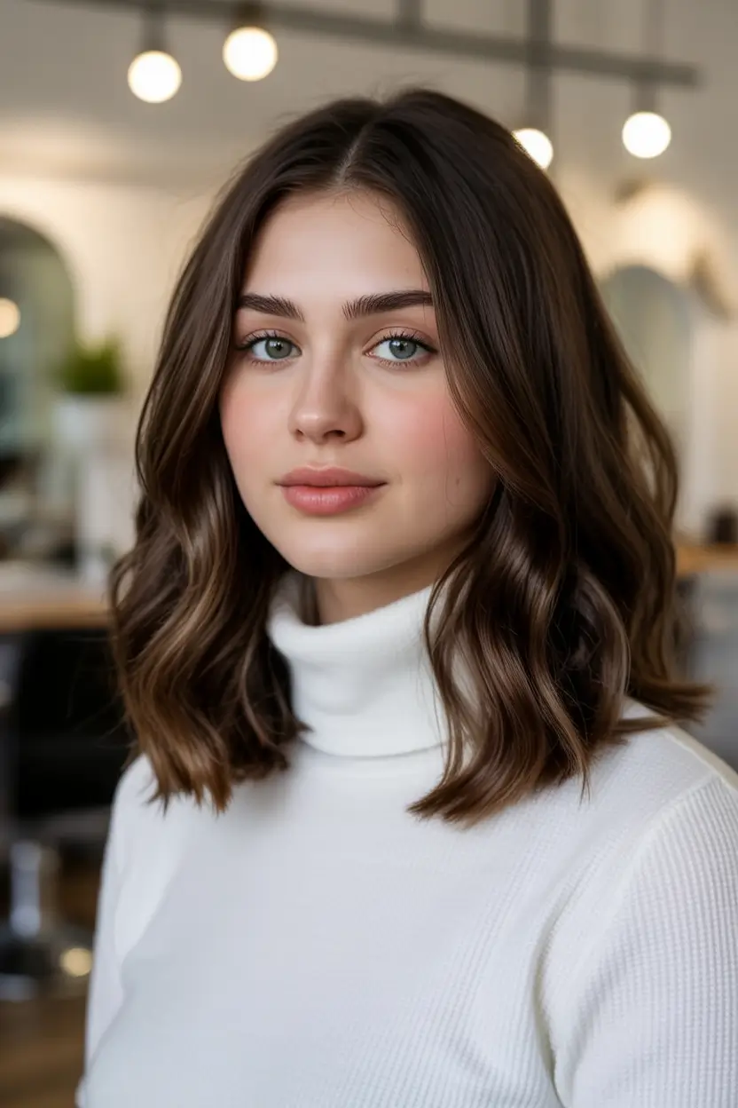 Hair Color Ideas 2026: Shades to Try for Every Season and Style