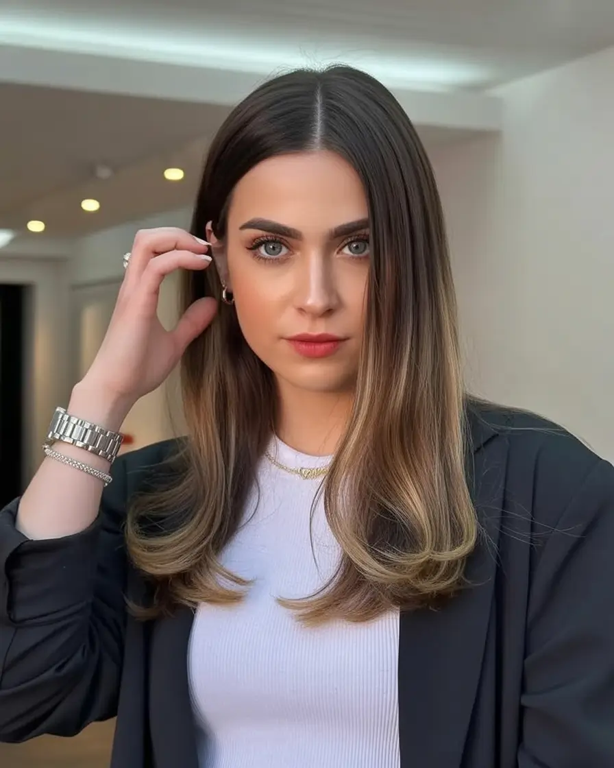 Hair Color Ideas 2026: Shades to Try for Every Season and Style