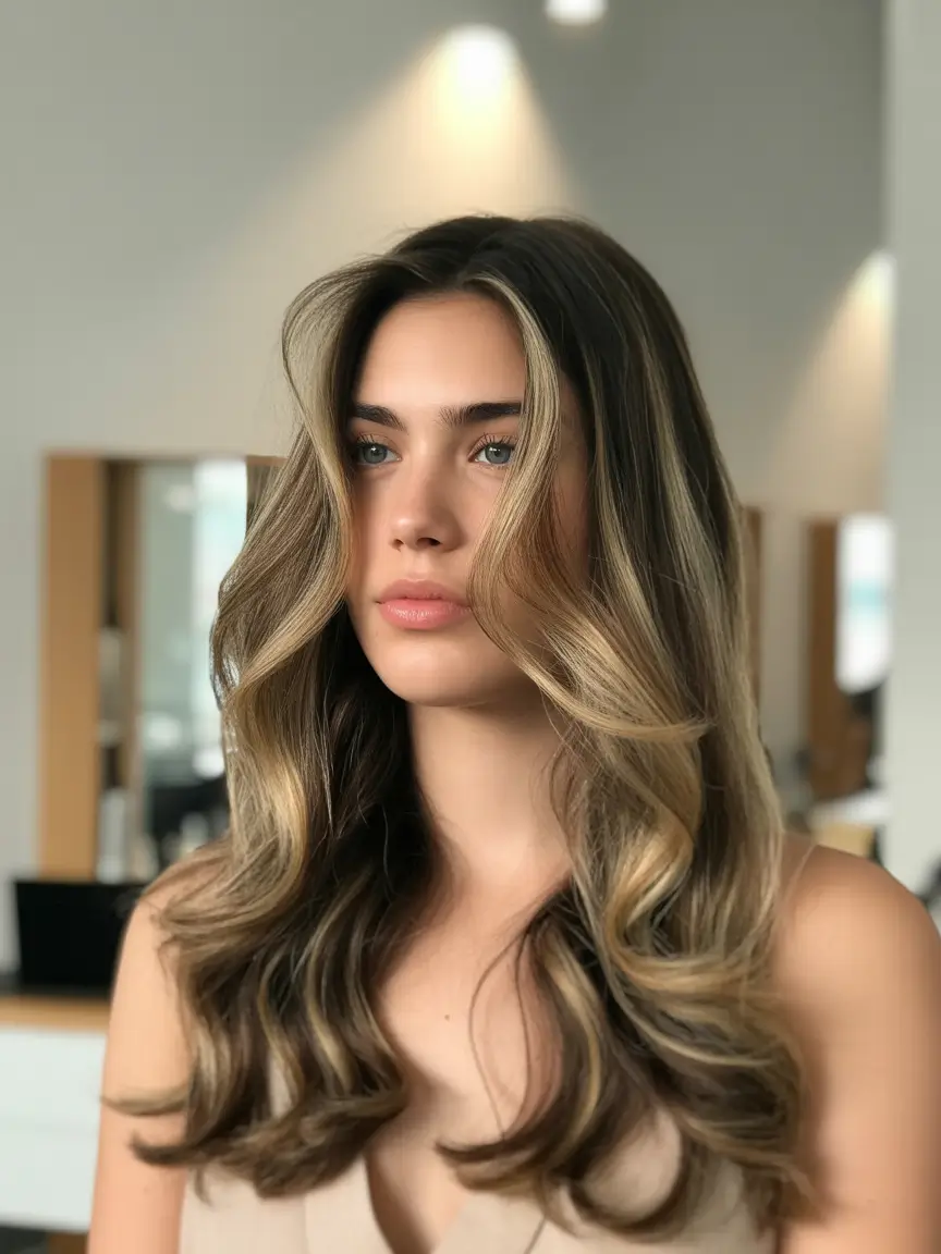 Hair Color Ideas 2026: Shades to Try for Every Season and Style