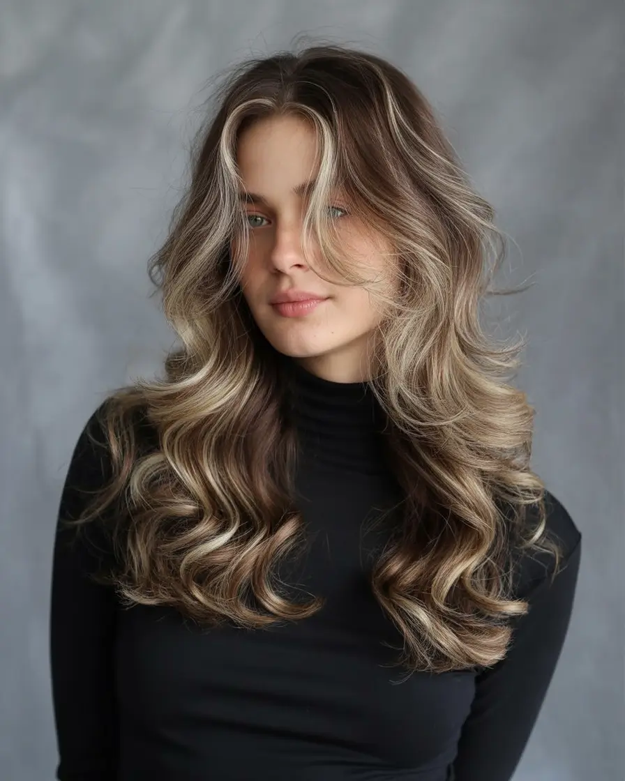 Hair Color Ideas 2026: Shades to Try for Every Season and Style