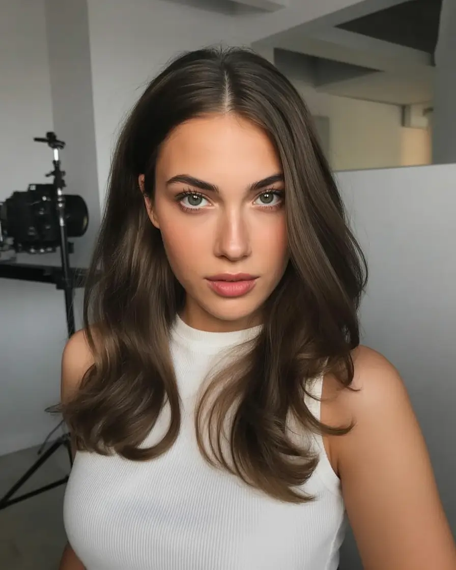 Hair Color Ideas 2026: Shades to Try for Every Season and Style