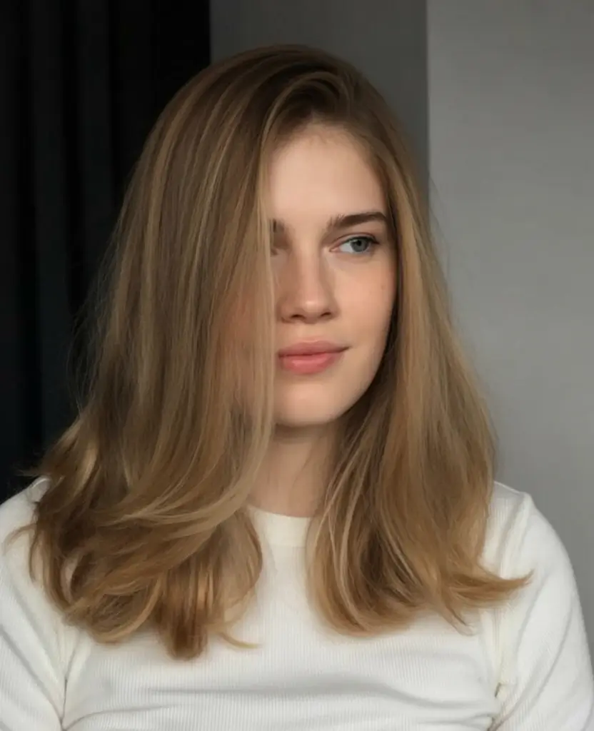 Hair Color Ideas 2026: Shades to Try for Every Season and Style