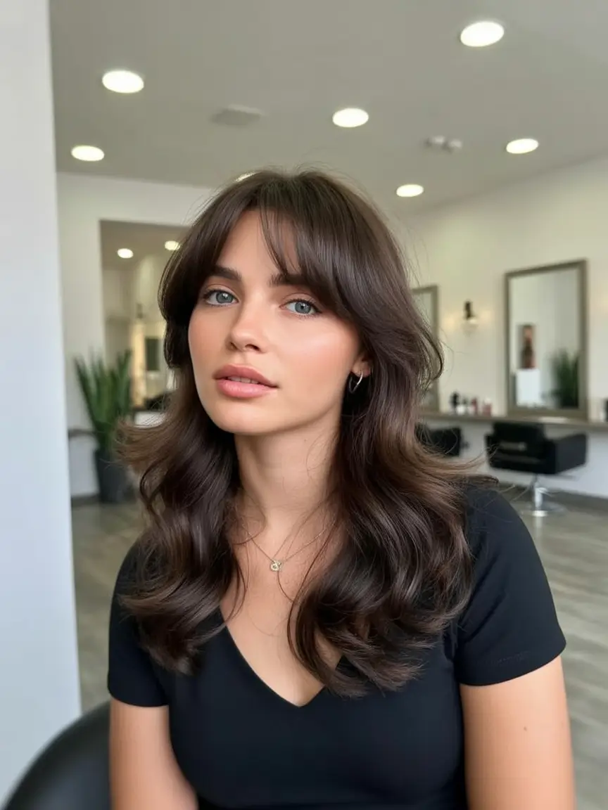 Hair Color Ideas 2026: Shades to Try for Every Season and Style