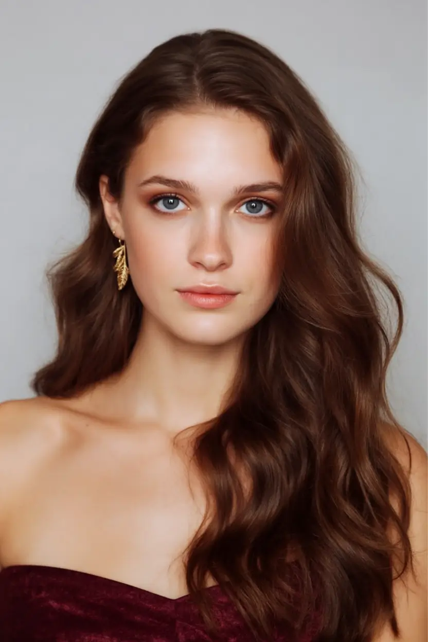 Hair Color Ideas 2026: Shades to Try for Every Season and Style