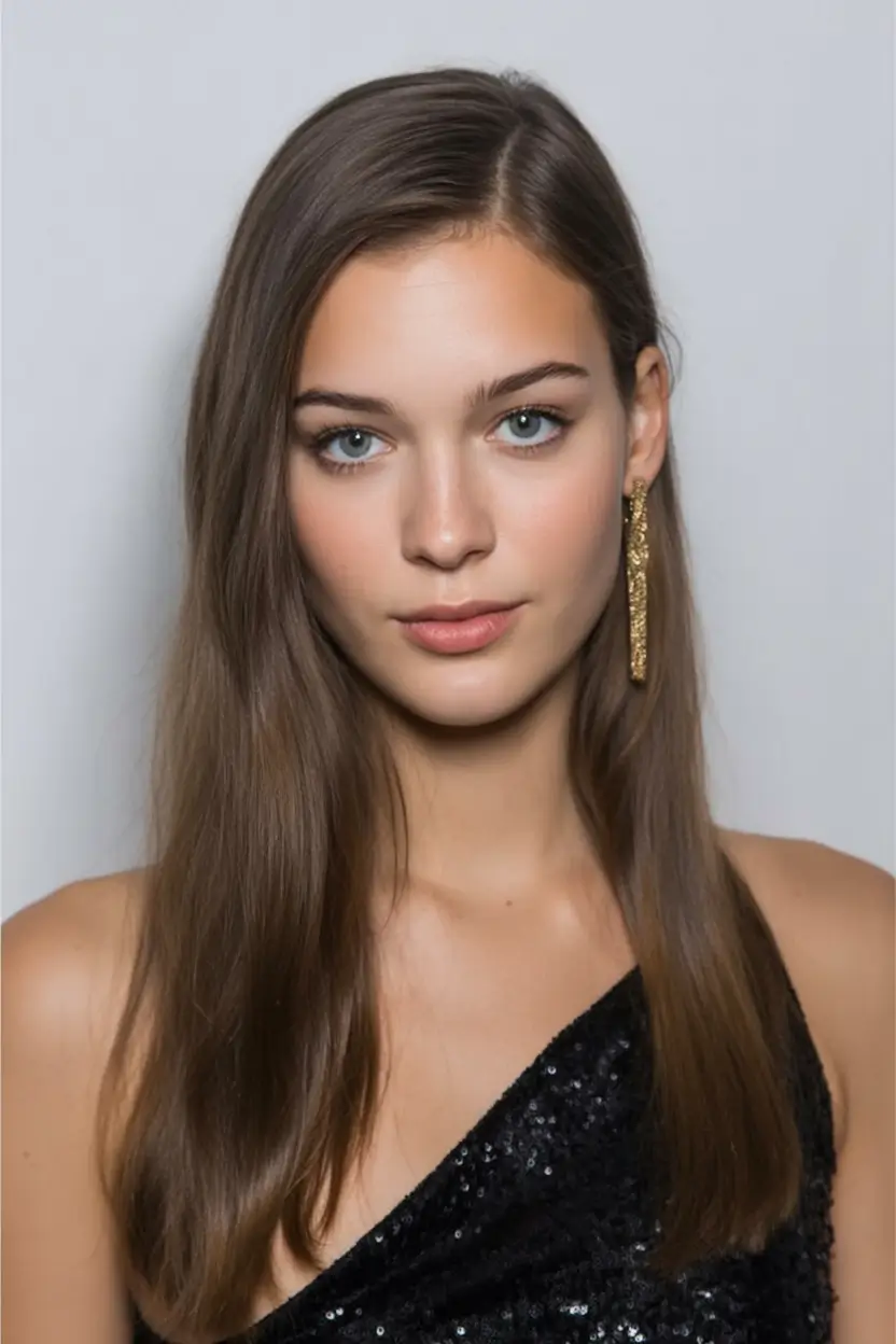 Hair Color Ideas 2026: Shades to Try for Every Season and Style