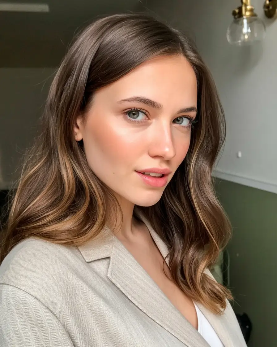 Hair Color Ideas 2026: Shades to Try for Every Season and Style