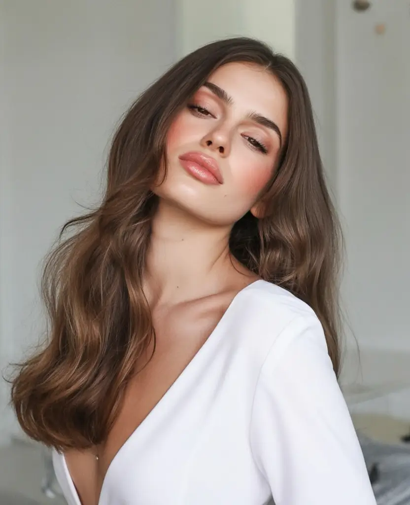 Hair Color Ideas 2026: Shades to Try for Every Season and Style