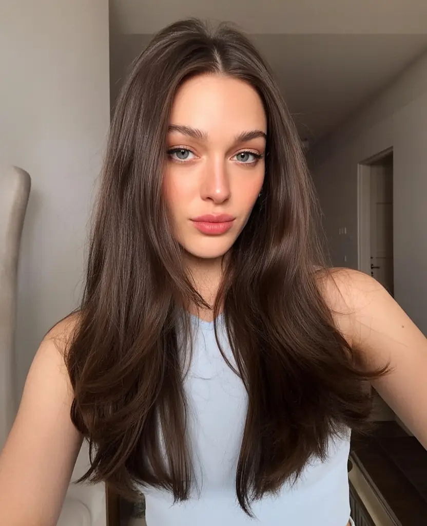 Hair Color Ideas 2026: Shades to Try for Every Season and Style