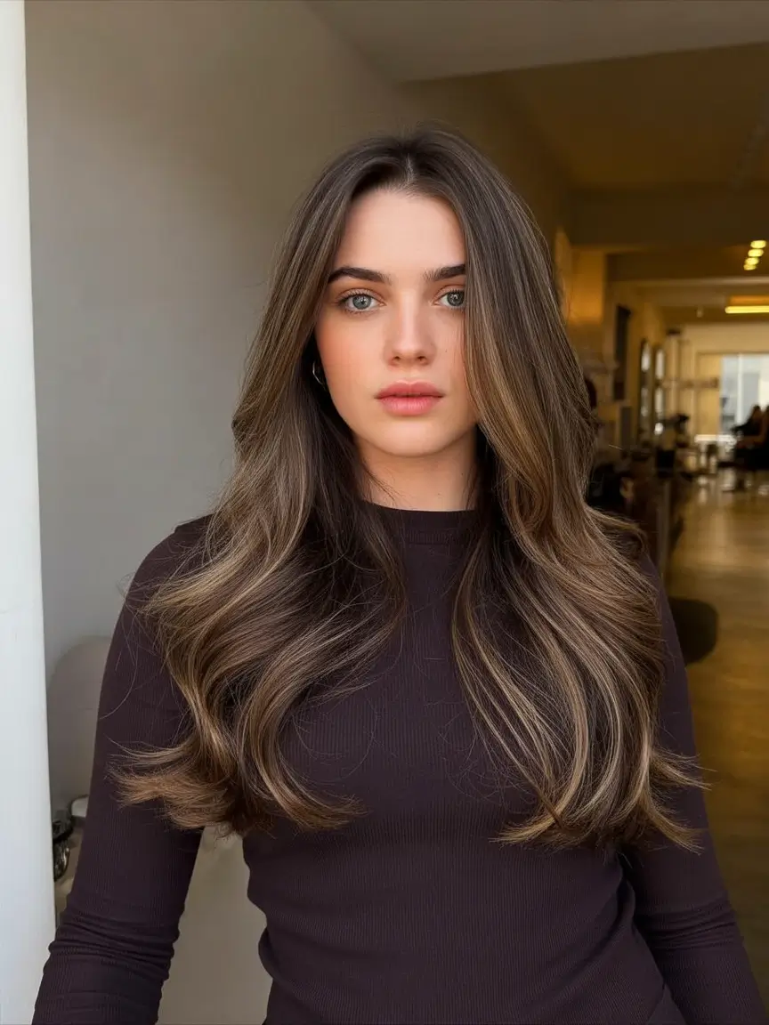 Hair Color Ideas 2026: Shades to Try for Every Season and Style