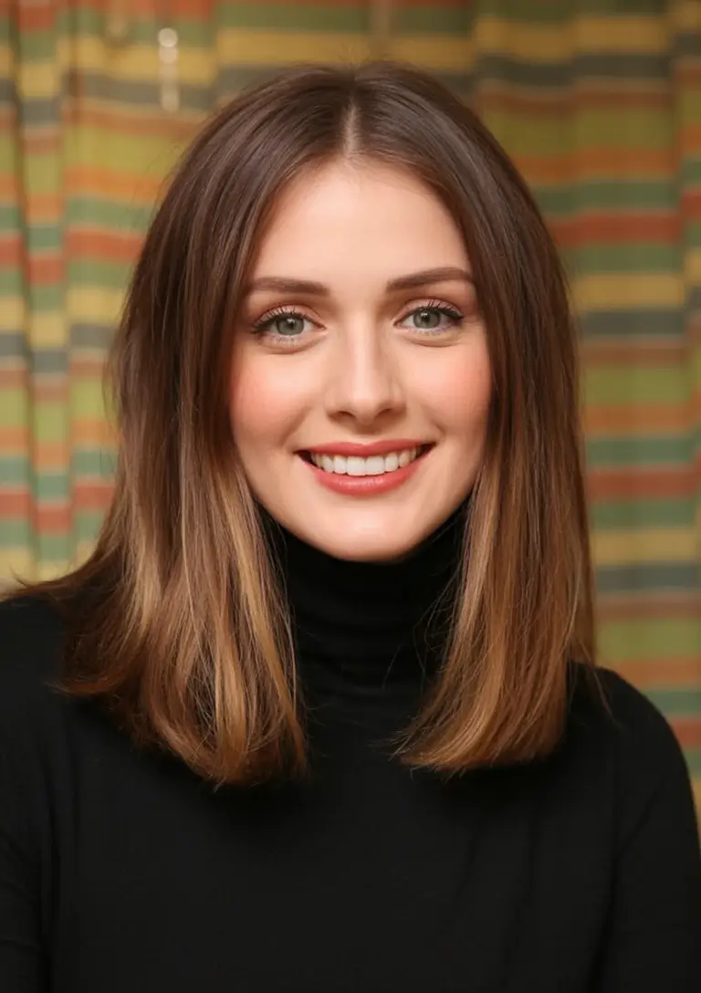 Hair Color Ideas 2026: Shades to Try for Every Season and Style