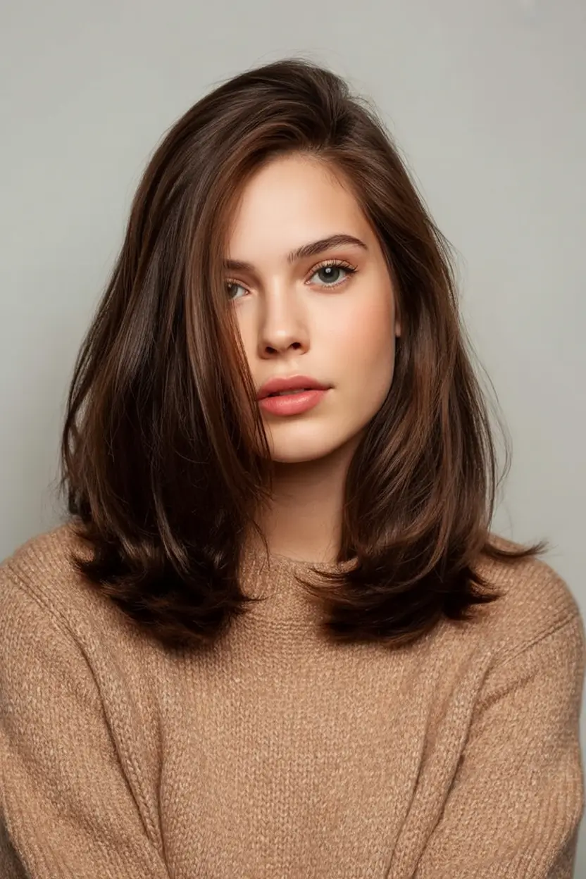 Hair Color Ideas 2026: Shades to Try for Every Season and Style