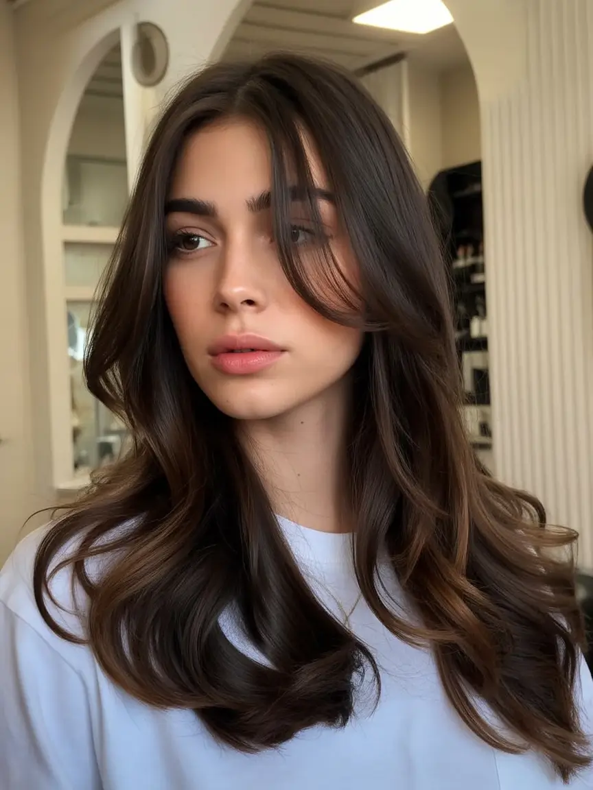 Hair Color Ideas 2026: Shades to Try for Every Season and Style