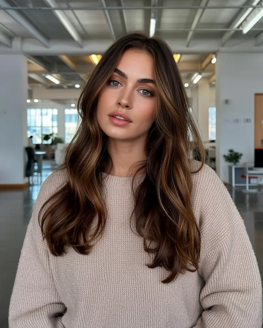 Hair Color Ideas 2026: Shades to Try for Every Season and Style