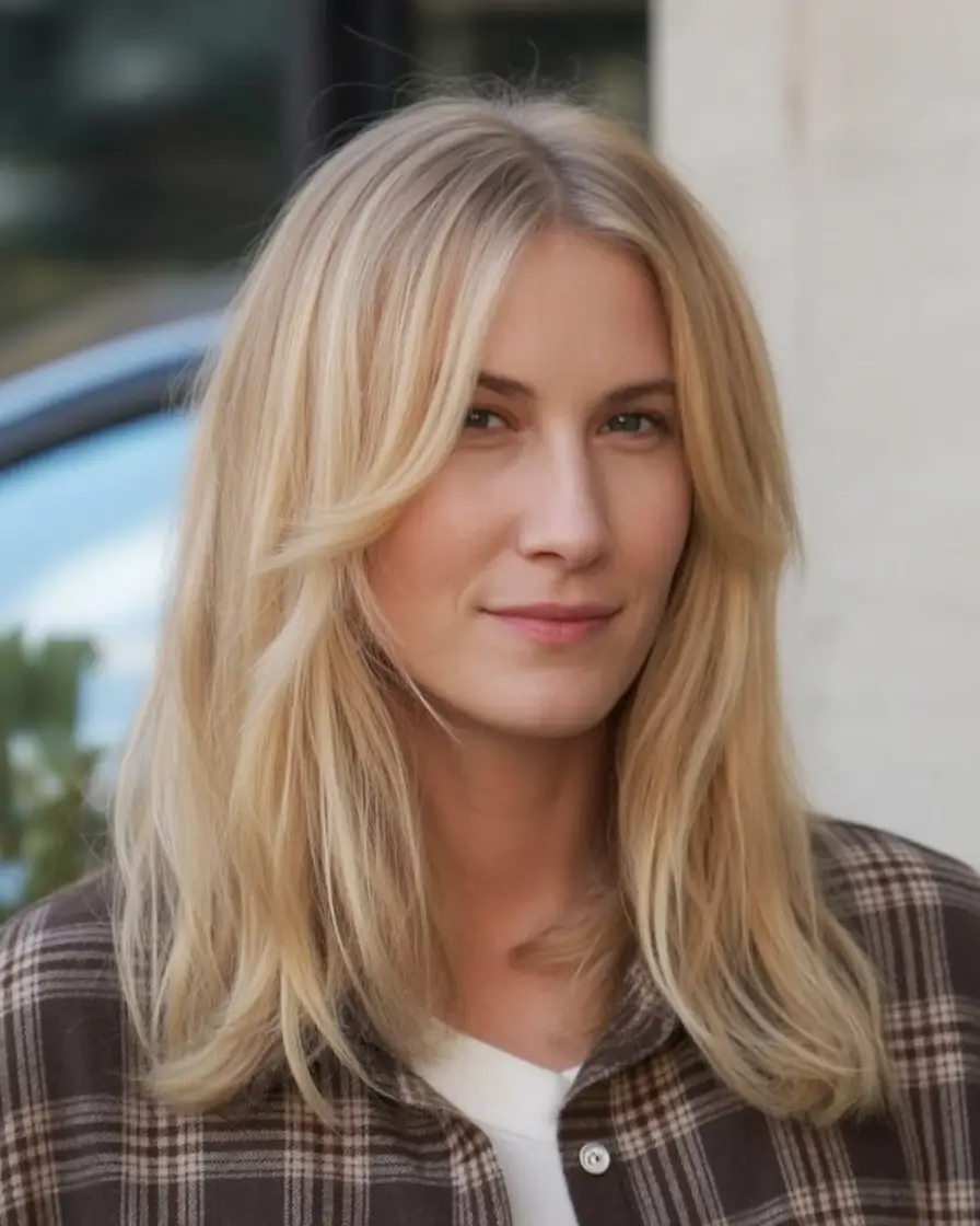 Hair Color Ideas to Look Younger 2026: Fresh Shades for a Youthful Glow