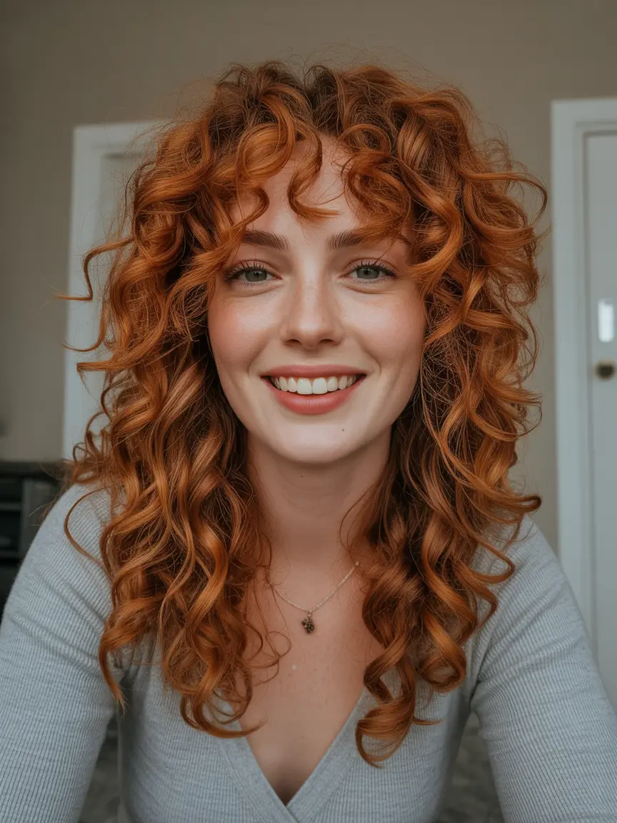 Hair Color Ideas to Look Younger 2026: Fresh Shades for a Youthful Glow