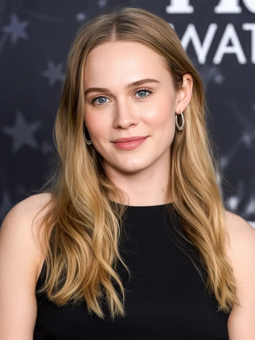 Hair Color Ideas to Look Younger 2026: Fresh Shades for a Youthful Glow