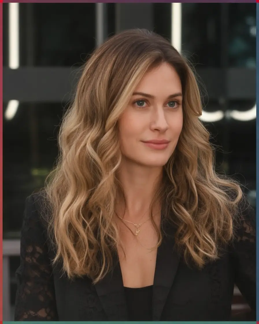 Hair Color Ideas to Look Younger 2026: Fresh Shades for a Youthful Glow