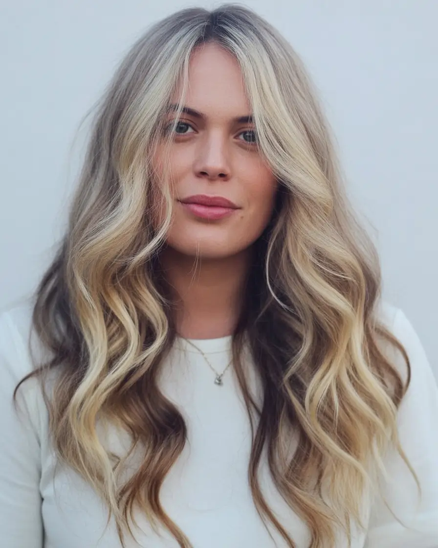 Hair Color Ideas to Look Younger 2026: Fresh Shades for a Youthful Glow