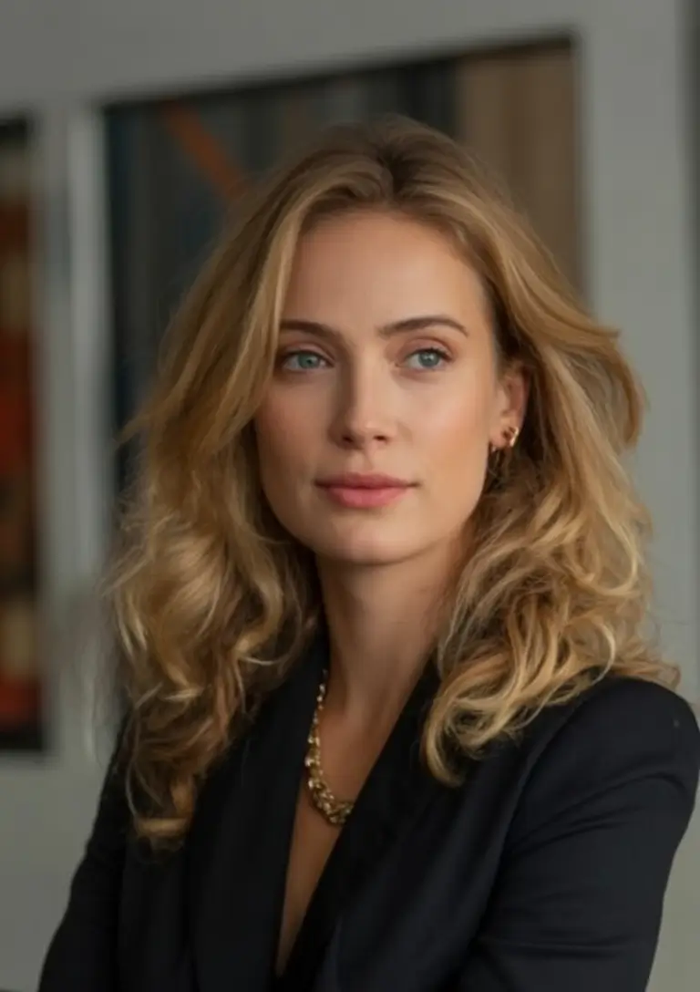 Hair Color Ideas to Look Younger 2026: Fresh Shades for a Youthful Glow