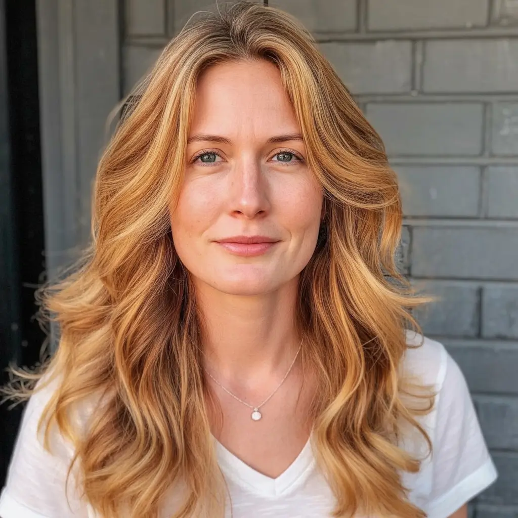 Hair Color Ideas to Look Younger 2026: Fresh Shades for a Youthful Glow