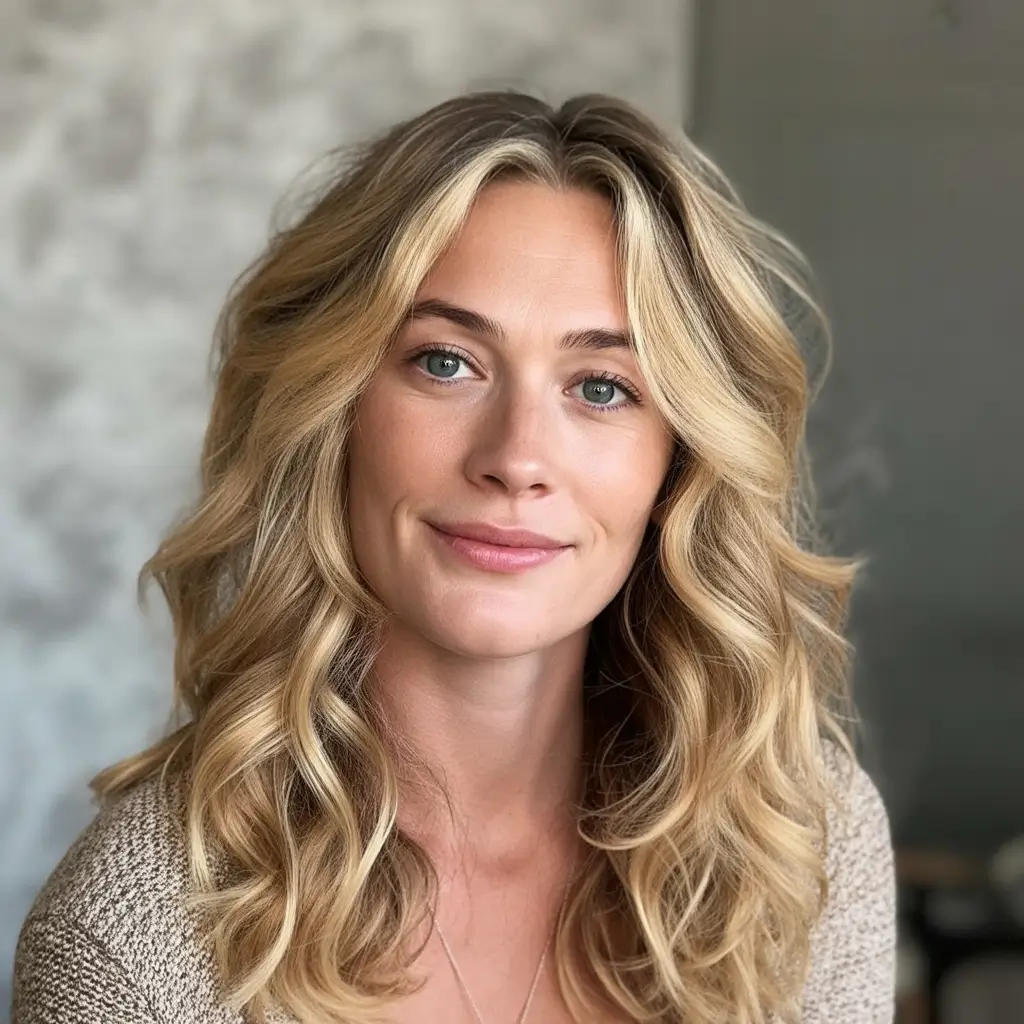 Hair Color Ideas to Look Younger 2026: Fresh Shades for a Youthful Glow