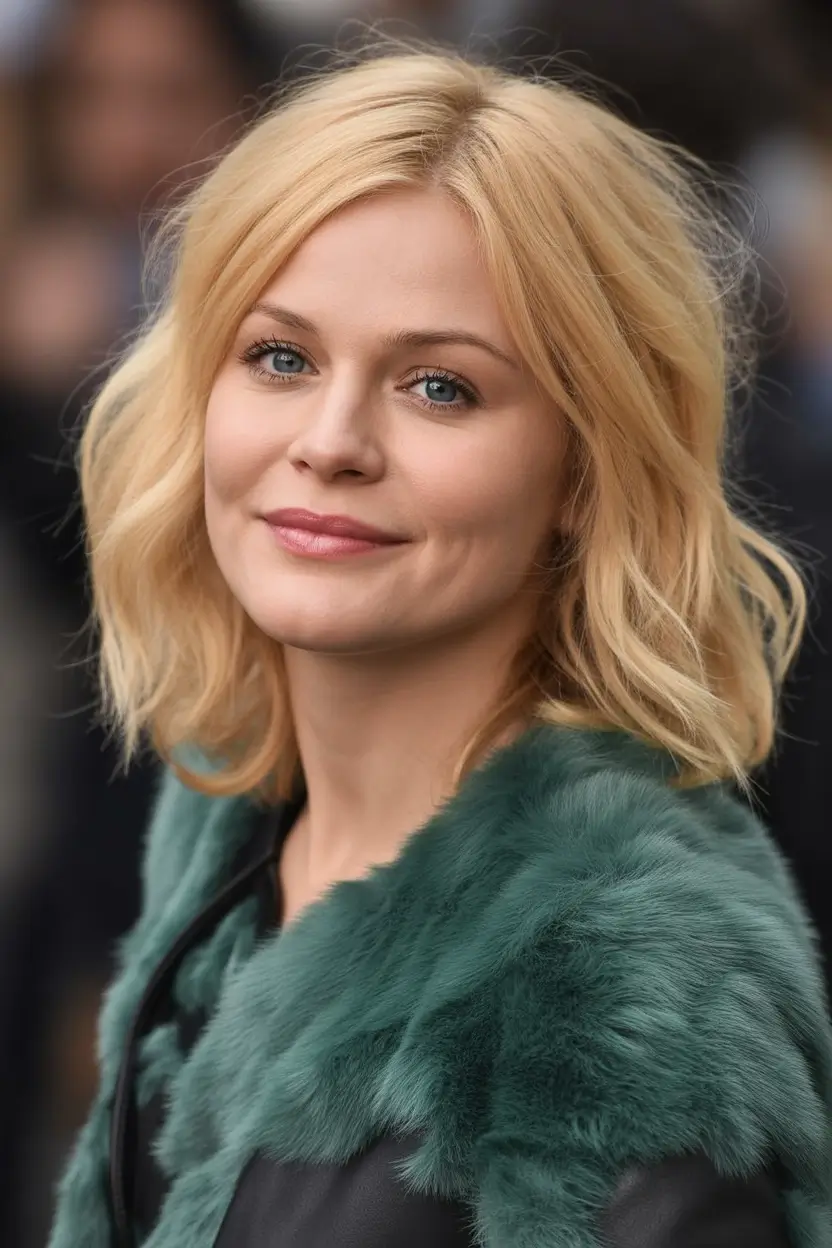 Hair Color Ideas to Look Younger 2026: Fresh Shades for a Youthful Glow