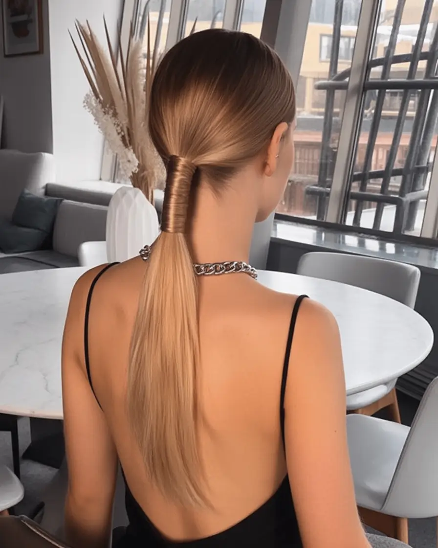 Hairstyles for Long Hair 2026: Trendy Ideas with Soft Layers for Every Occasion