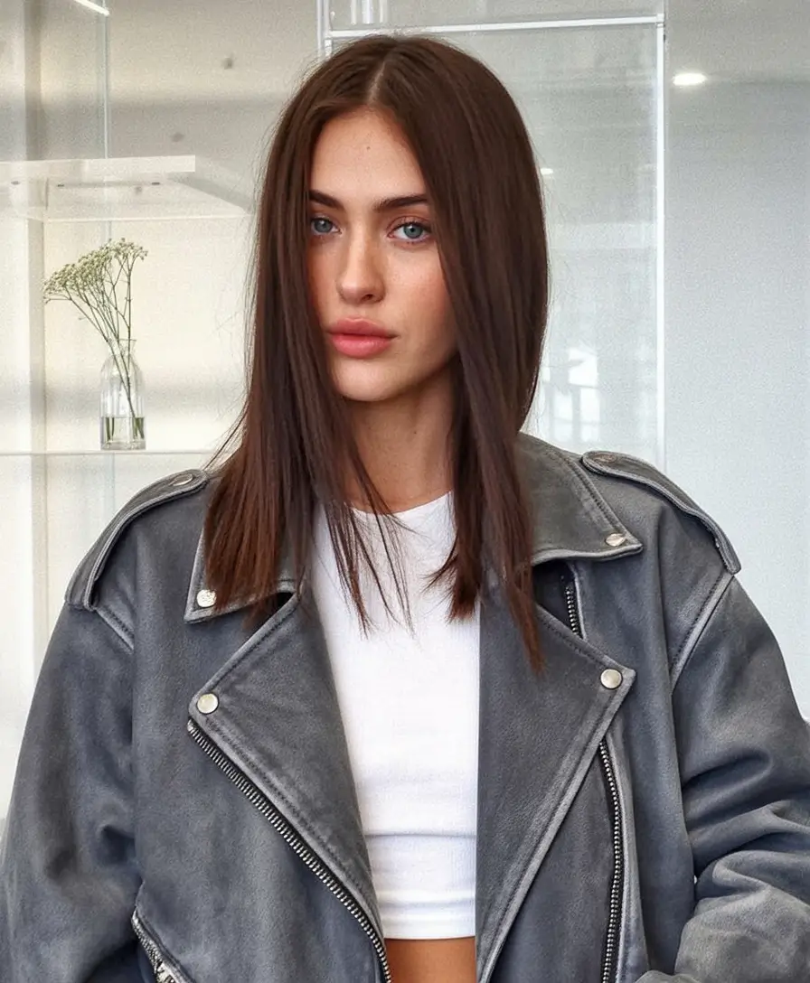 Hairstyles for Medium Length Hair 2026: Fresh Ideas, Layers & Easy Styling Trends