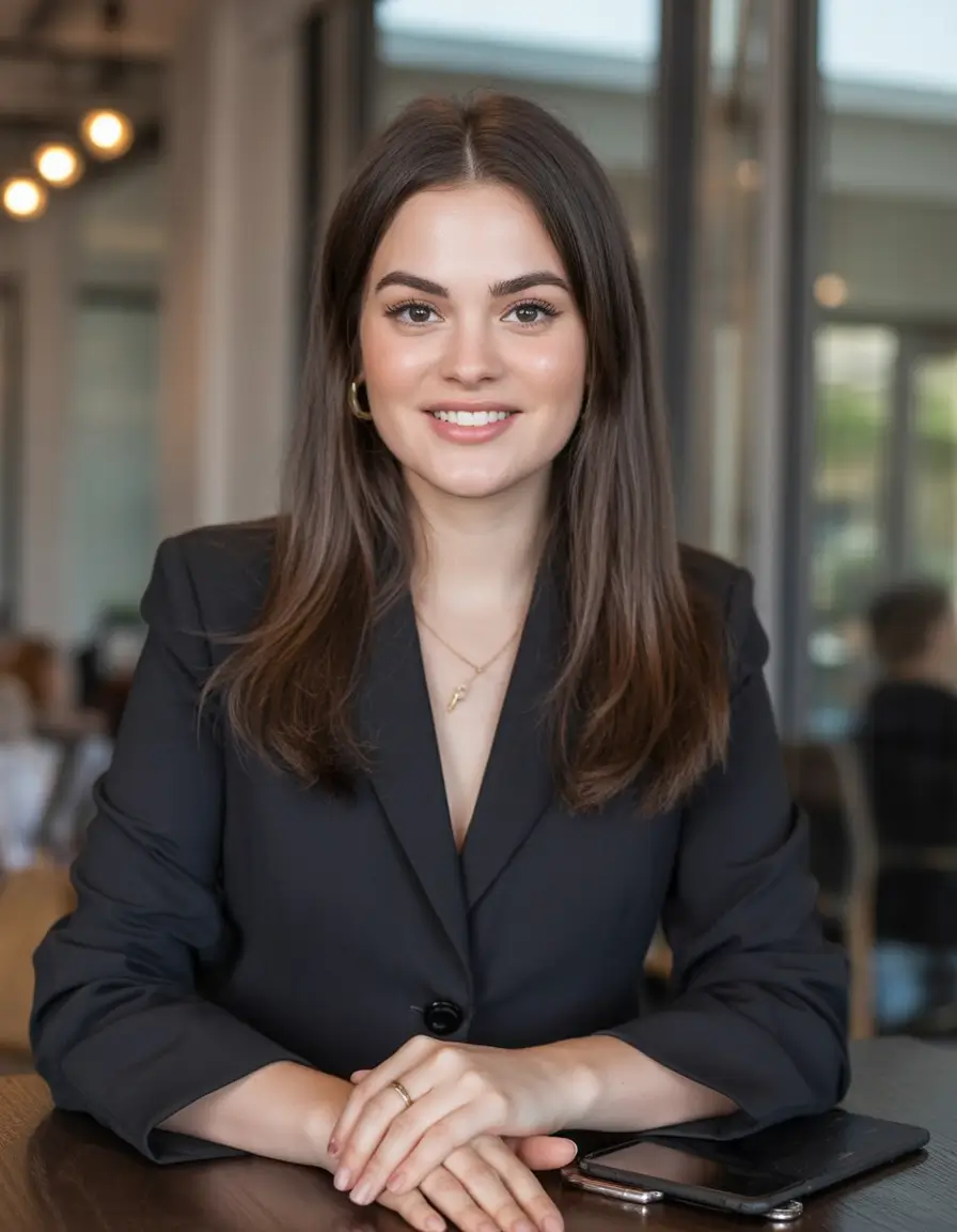 Hairstyles for Medium Length Hair 2026: Fresh Ideas, Layers & Easy Styling Trends