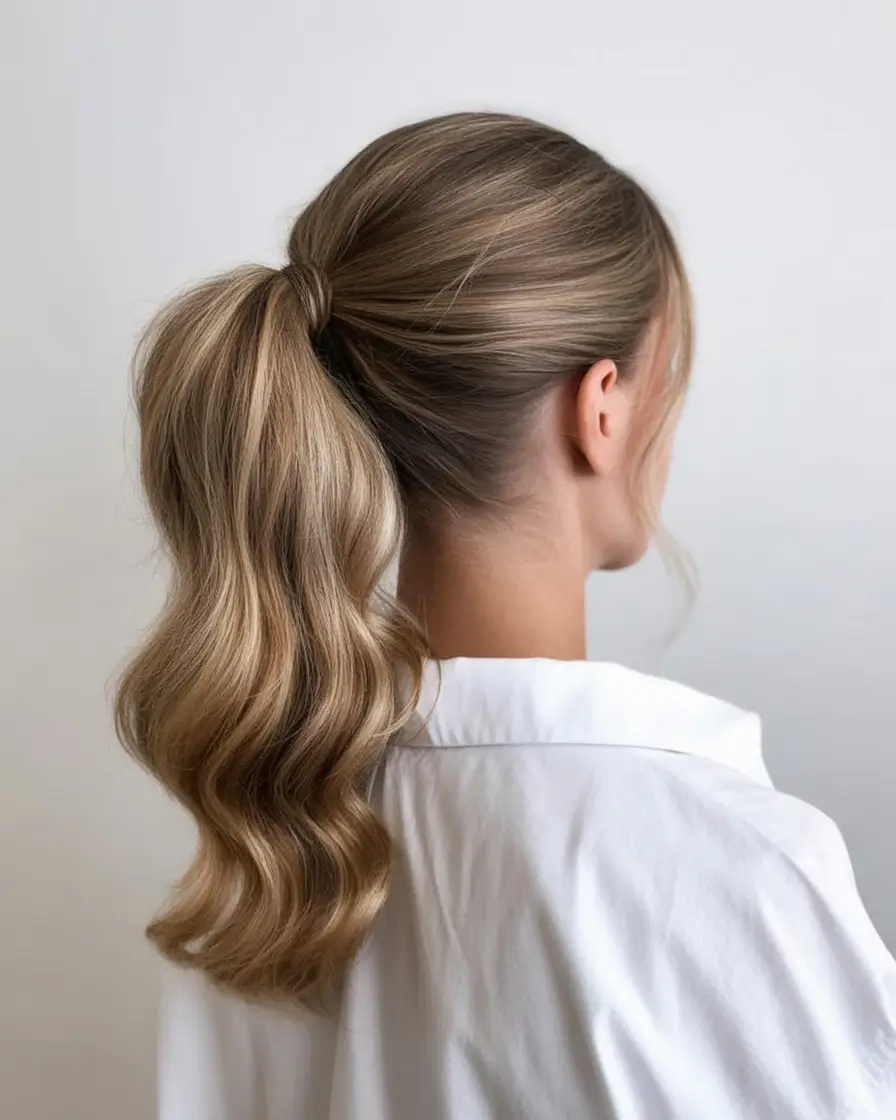 Hairstyles for Medium Length Hair 2026: Fresh Ideas, Layers & Easy Styling Trends