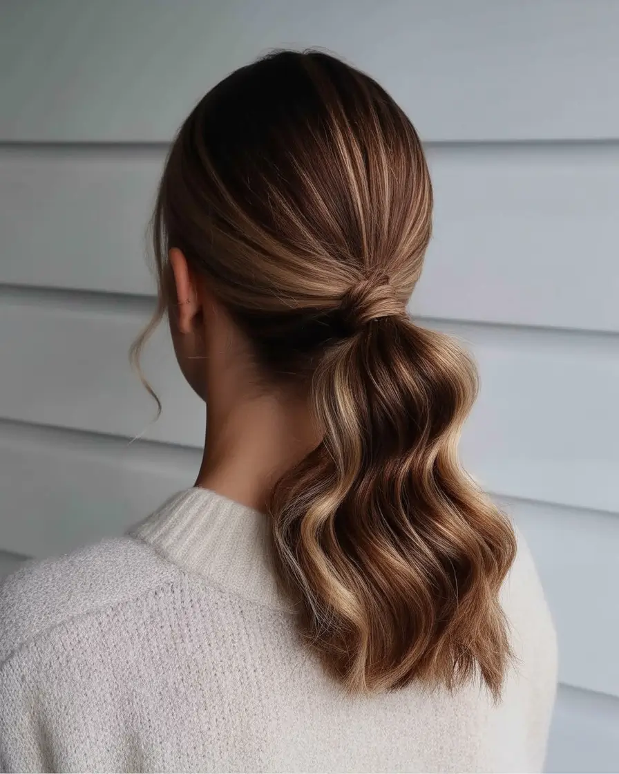 Hairstyles for Medium Length Hair 2026: Fresh Ideas, Layers & Easy Styling Trends