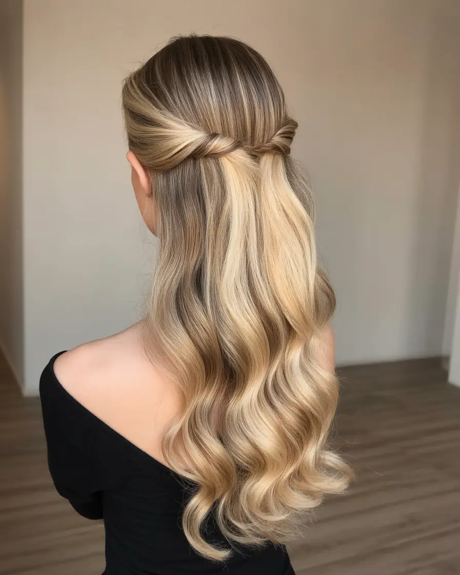 Hairstyles for Medium Length Hair 2026: Fresh Ideas, Layers & Easy Styling Trends