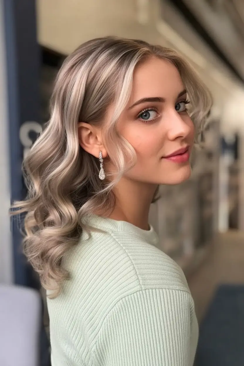 Hairstyles for Medium Length Hair 2026: Fresh Ideas, Layers & Easy Styling Trends