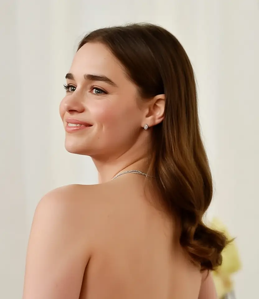 Hairstyles for Medium Length Hair 2026: Fresh Ideas, Layers & Easy Styling Trends