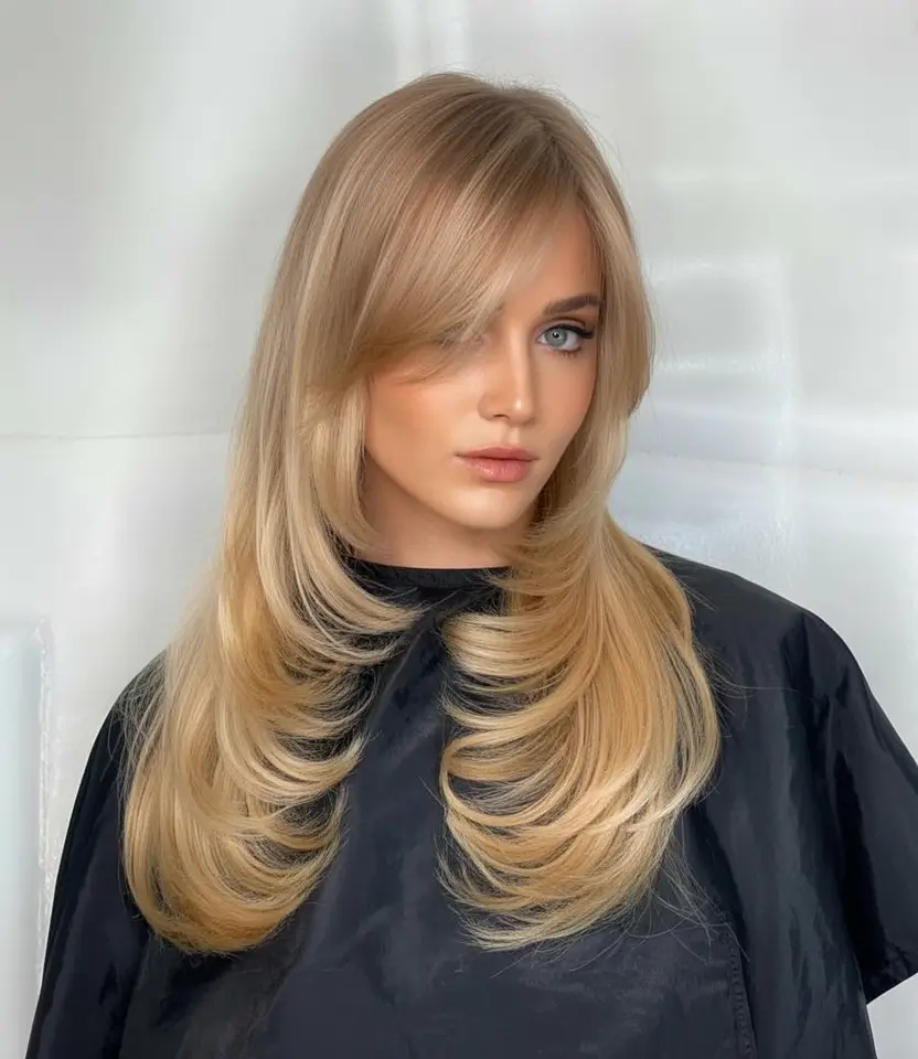 Honey Blonde Hair Color 2026: Fresh Honey Blonde Hair Color Ideas for a Soft Spring Glow