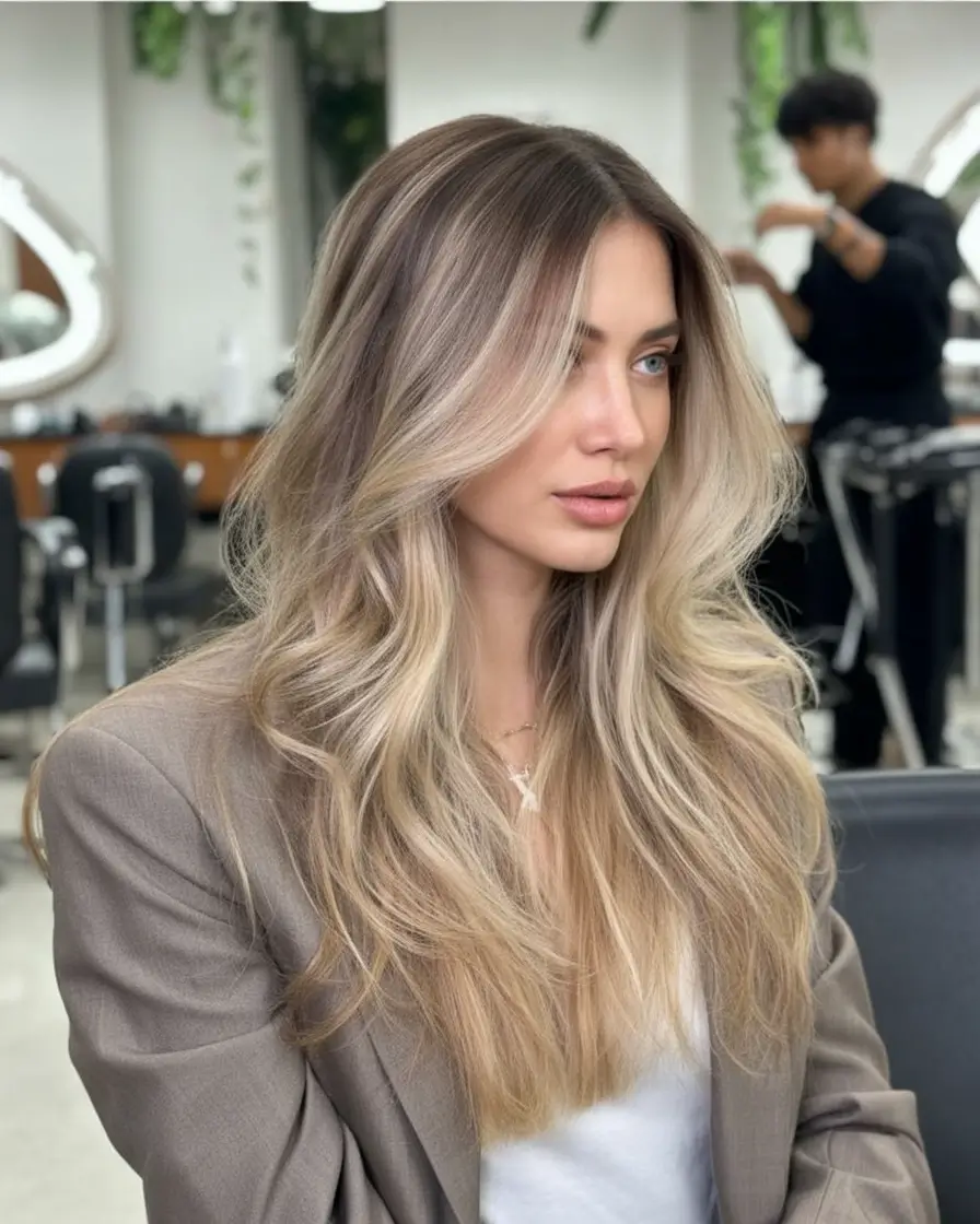 Honey Blonde Hair Color 2026: Fresh Honey Blonde Hair Color Ideas for a Soft Spring Glow
