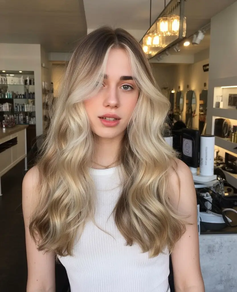 Honey Blonde Hair Color 2026: Fresh Honey Blonde Hair Color Ideas for a Soft Spring Glow