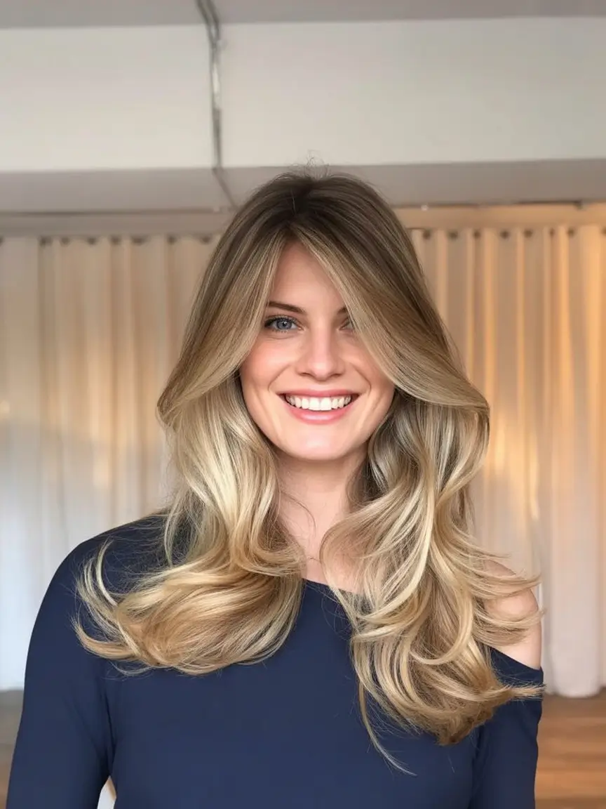 Honey Blonde Hair Color 2026: Fresh Honey Blonde Hair Color Ideas for a Soft Spring Glow