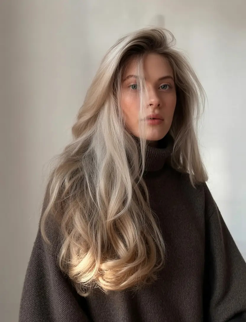 Honey Blonde Hair Color 2026: Fresh Honey Blonde Hair Color Ideas for a Soft Spring Glow