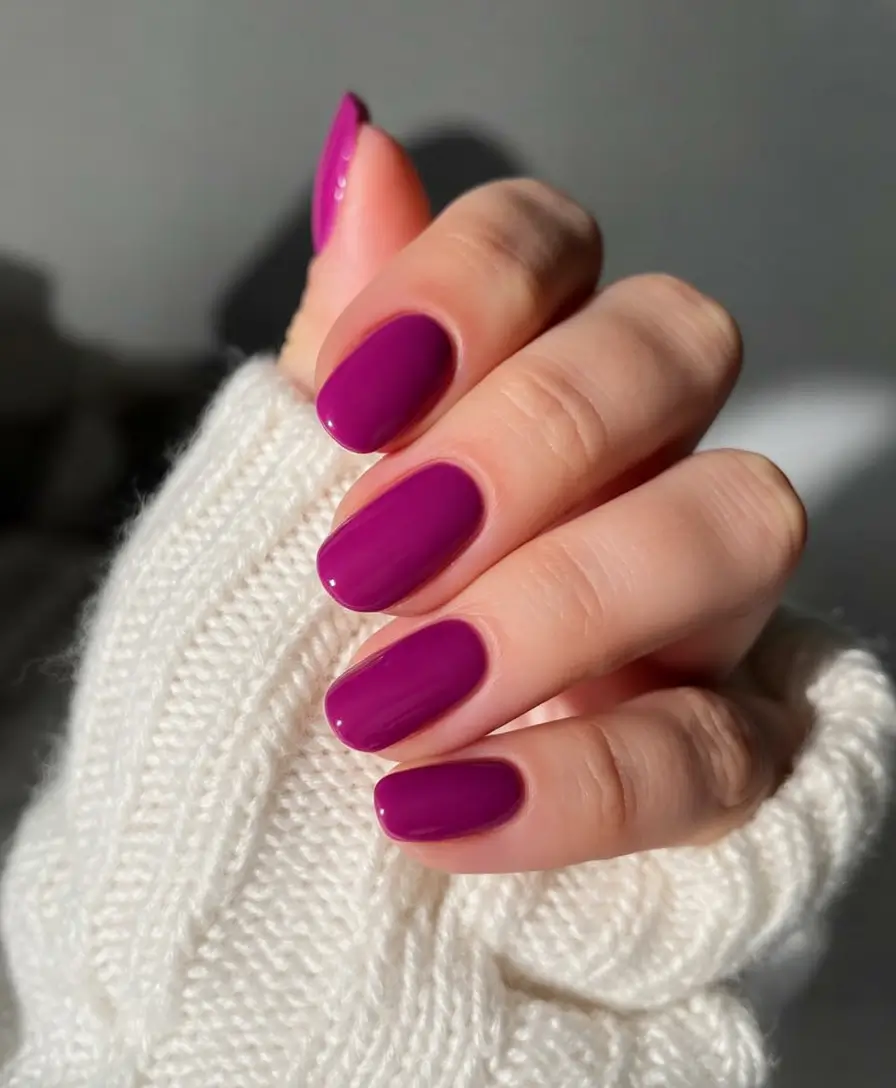 Pink Nail Designs 2026: The Prettiest Shades and Trends You’ll Fall in Love With This Year