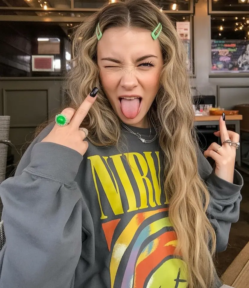 Quick Hairstyle Ideas 2026: Stylish Fast Looks for Every Hair Type