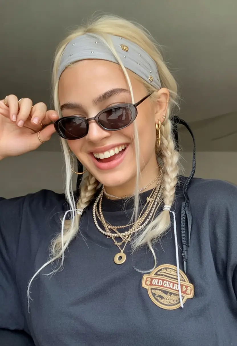 Quick Hairstyle Ideas 2026: Stylish Fast Looks for Every Hair Type