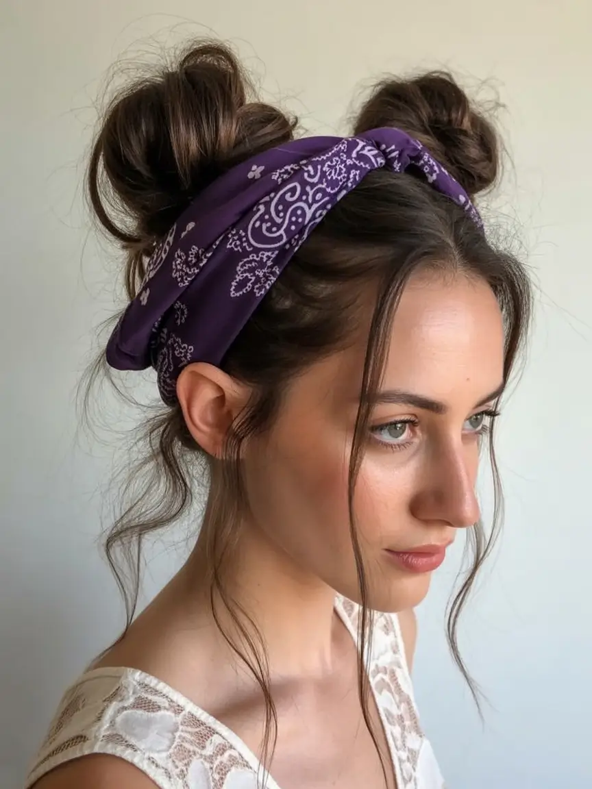 Quick Hairstyle Ideas 2026: Stylish Fast Looks for Every Hair Type