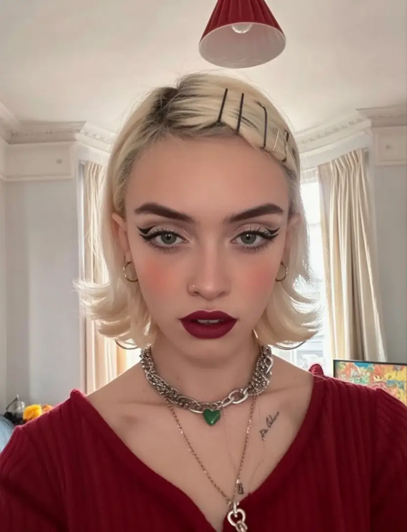 Quick Hairstyle Ideas 2026: Stylish Fast Looks for Every Hair Type