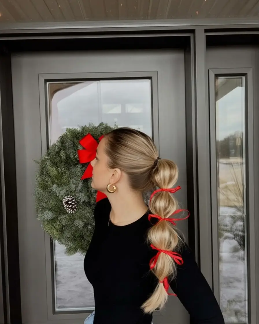 Quick Hairstyle Ideas 2026: Stylish Fast Looks for Every Hair Type