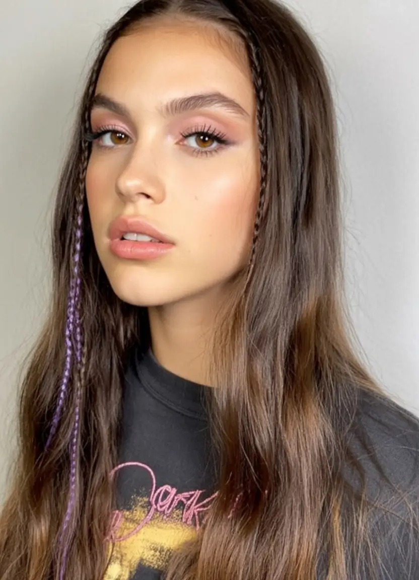 Quick Hairstyle Ideas 2026: Stylish Fast Looks for Every Hair Type